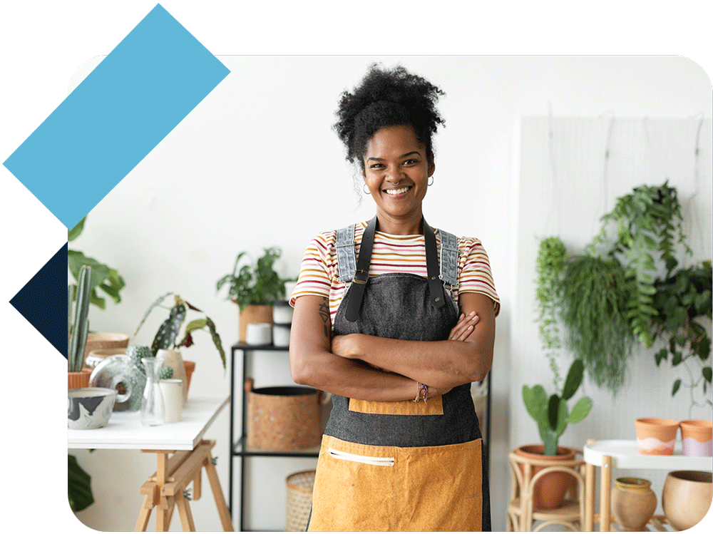Start-ups-&-Freelancers_Business-Banking-Accounts