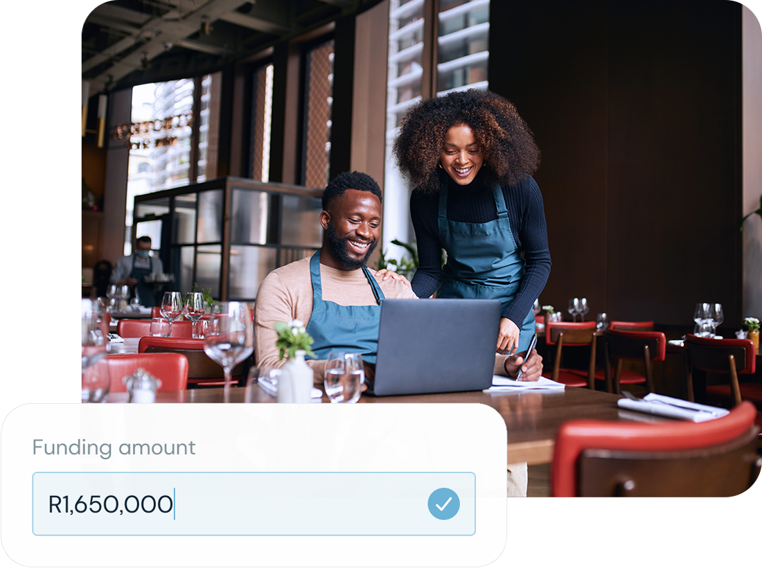 Business-funding-Funding-amount-Apply- online