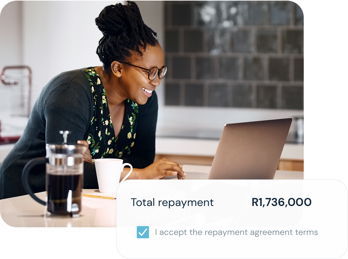 Businesswomen-of-colour-Business-funding-get-a-quote