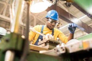 Manufacturing-Funding-Business-Funding-