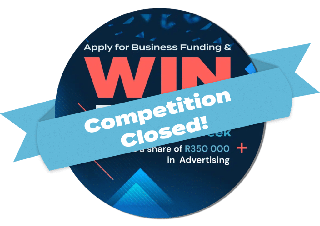 Lula business funding
