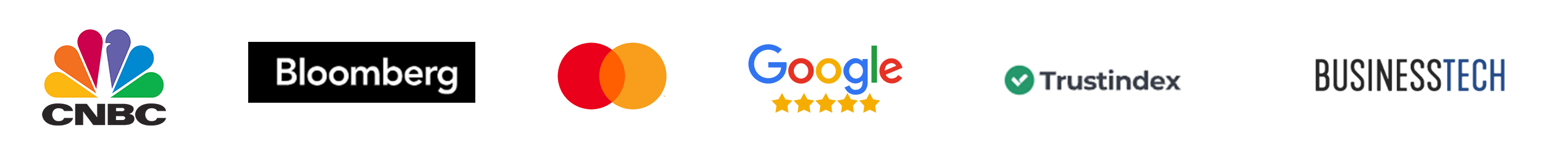 Lula Trusted brand